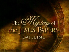 2006-04-02-NBC-DL-Jesus